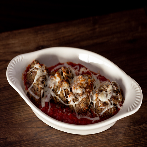 to Fresno Pizza Factory